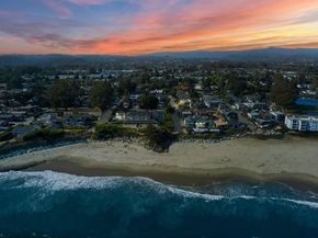 312 Elm Street, Santa Cruz CA 95060