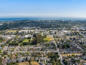 312 Elm Street, Santa Cruz CA 95060