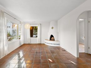 312 Elm Street, Santa Cruz CA 95060