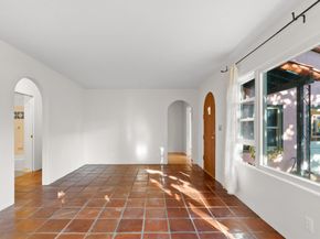 312 Elm Street, Santa Cruz CA 95060