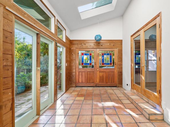 312 Elm Street, Santa Cruz CA 95060