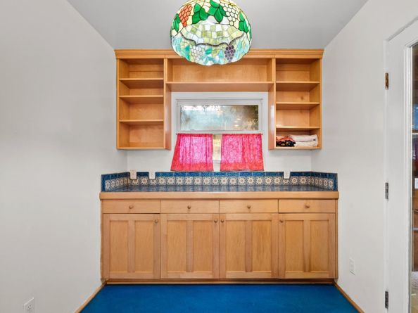 312 Elm Street, Santa Cruz CA 95060