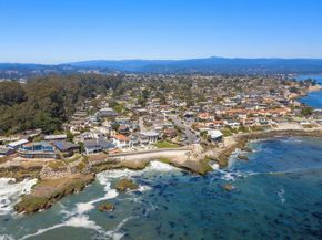 312 Elm Street, Santa Cruz CA 95060