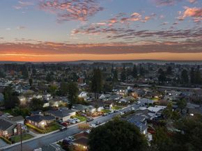 312 Elm Street, Santa Cruz CA 95060