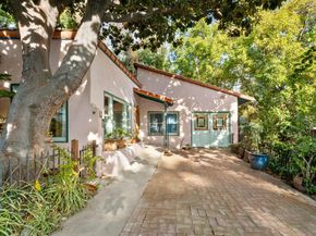 312 Elm Street, Santa Cruz CA 95060