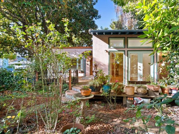 312 Elm Street, Santa Cruz CA 95060