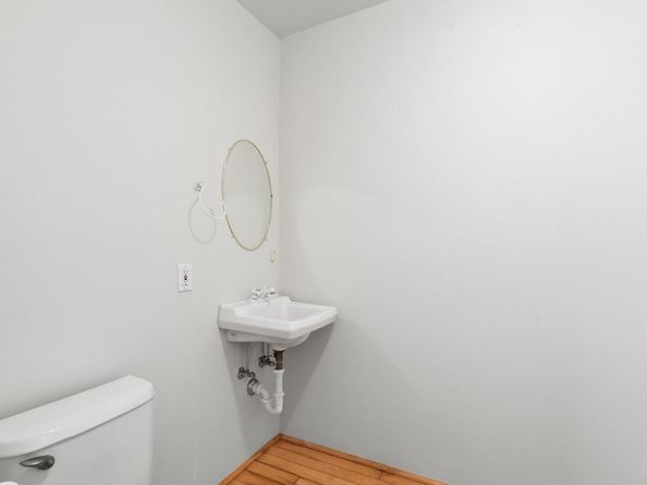 312 Elm Street, Santa Cruz CA 95060