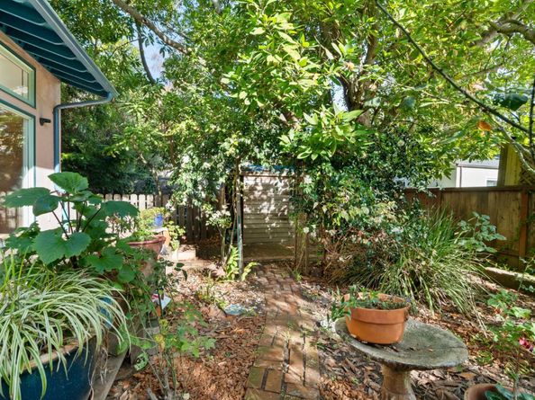 312 Elm Street, Santa Cruz CA 95060