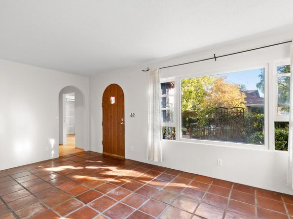 312 Elm Street, Santa Cruz CA 95060