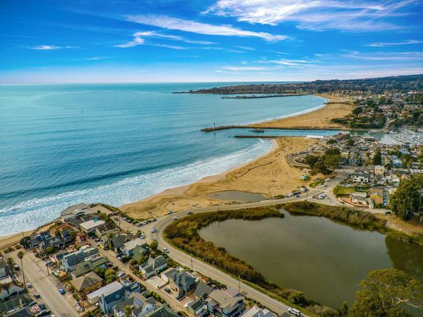 312 Elm Street, Santa Cruz CA 95060