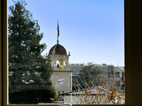 312 Elm Street, Santa Cruz CA 95060