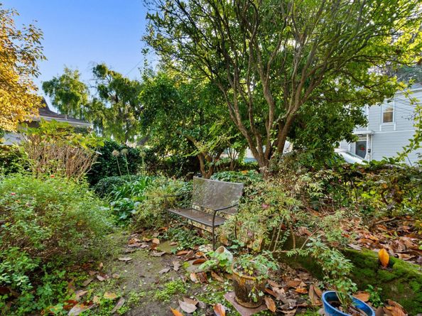 312 Elm Street, Santa Cruz CA 95060