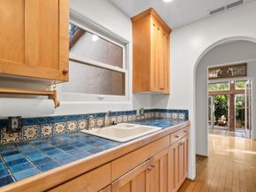 312 Elm Street, Santa Cruz CA 95060