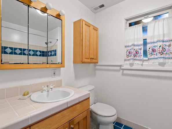 312 Elm Street, Santa Cruz CA 95060