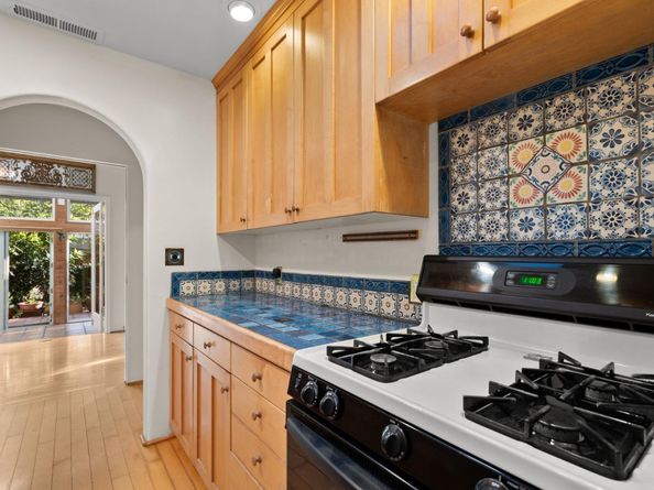 312 Elm Street, Santa Cruz CA 95060