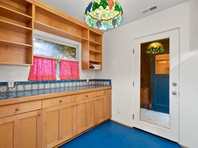 312 Elm Street, Santa Cruz CA 95060