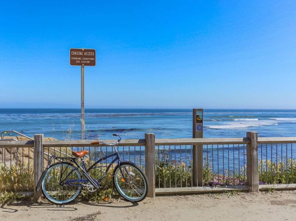 312 Elm Street, Santa Cruz CA 95060