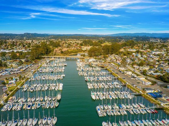 312 Elm Street, Santa Cruz CA 95060