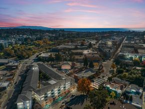 312 Elm Street, Santa Cruz CA 95060