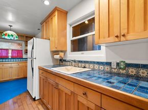 312 Elm Street, Santa Cruz CA 95060