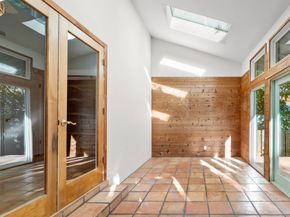 312 Elm Street, Santa Cruz CA 95060