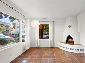 312 Elm Street, Santa Cruz CA 95060