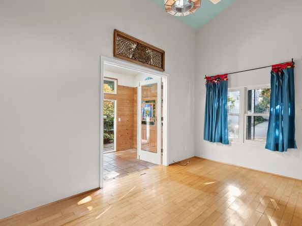 312 Elm Street, Santa Cruz CA 95060