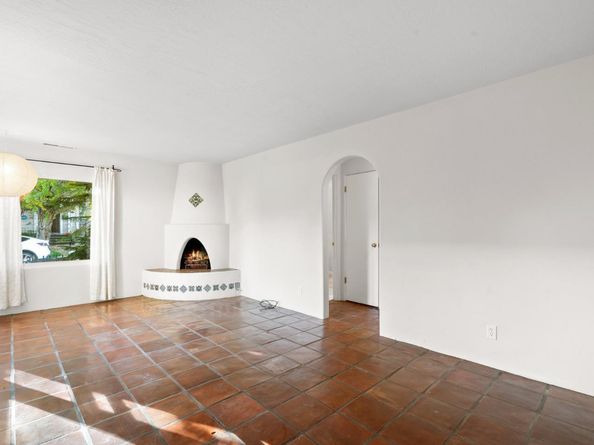 312 Elm Street, Santa Cruz CA 95060