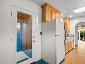 312 Elm Street, Santa Cruz CA 95060