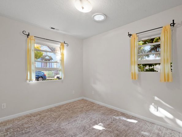 312 Elm Street, Santa Cruz CA 95060