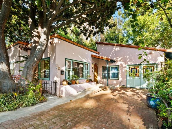 312 Elm Street, Santa Cruz CA 95060