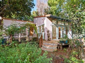 312 Elm Street, Santa Cruz CA 95060