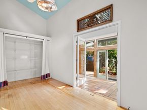 312 Elm Street, Santa Cruz CA 95060