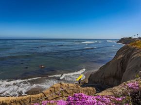 312 Elm Street, Santa Cruz CA 95060