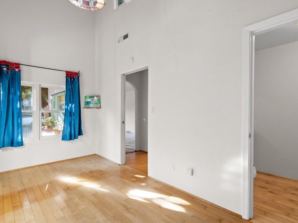 312 Elm Street, Santa Cruz CA 95060