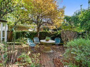 312 Elm Street, Santa Cruz CA 95060