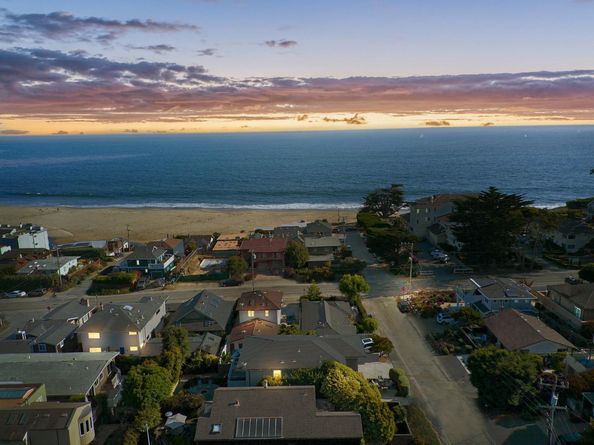 312 Elm Street, Santa Cruz CA 95060