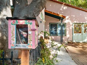 312 Elm Street, Santa Cruz CA 95060