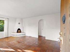 312 Elm Street, Santa Cruz CA 95060