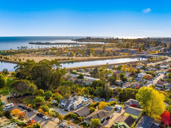 312 Elm Street, Santa Cruz CA 95060