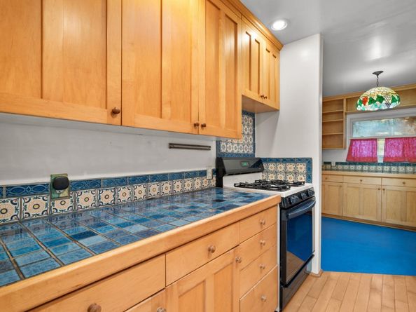 312 Elm Street, Santa Cruz CA 95060