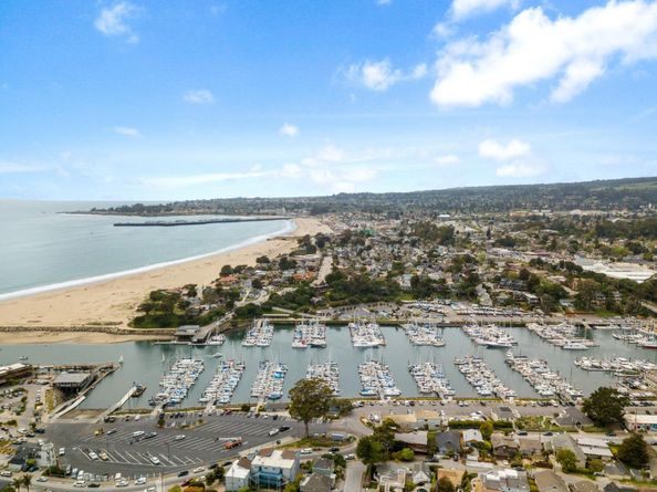 312 Elm Street, Santa Cruz CA 95060