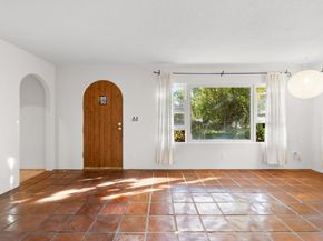 312 Elm Street, Santa Cruz CA 95060