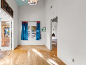 312 Elm Street, Santa Cruz CA 95060