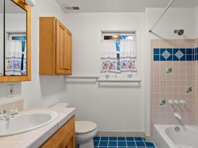 312 Elm Street, Santa Cruz CA 95060