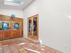 312 Elm Street, Santa Cruz CA 95060