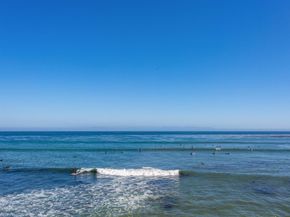 312 Elm Street, Santa Cruz CA 95060