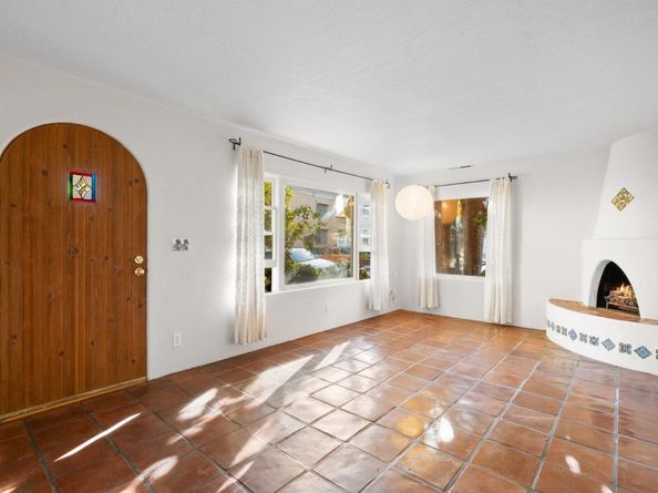 312 Elm Street, Santa Cruz CA 95060