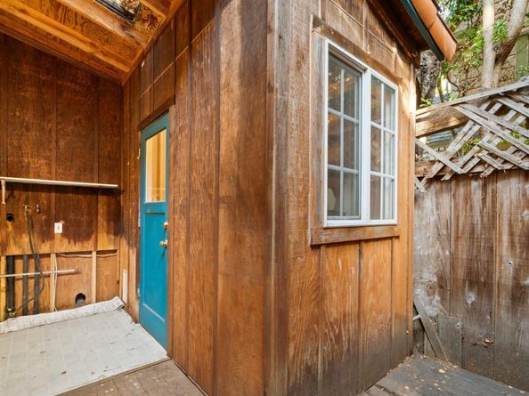 312 Elm Street, Santa Cruz CA 95060