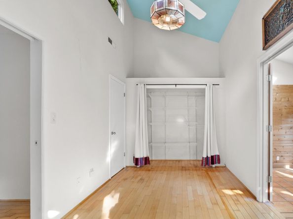 312 Elm Street, Santa Cruz CA 95060